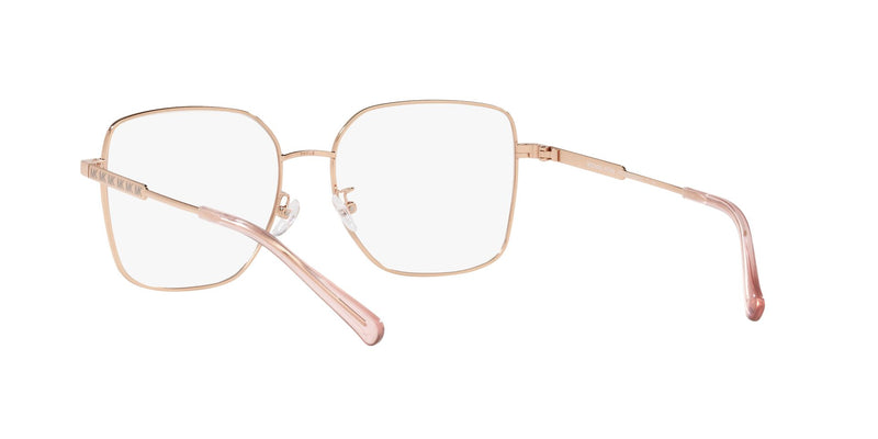 Load image into Gallery viewer, Michael Kors MK3056 Ladies Glasses
