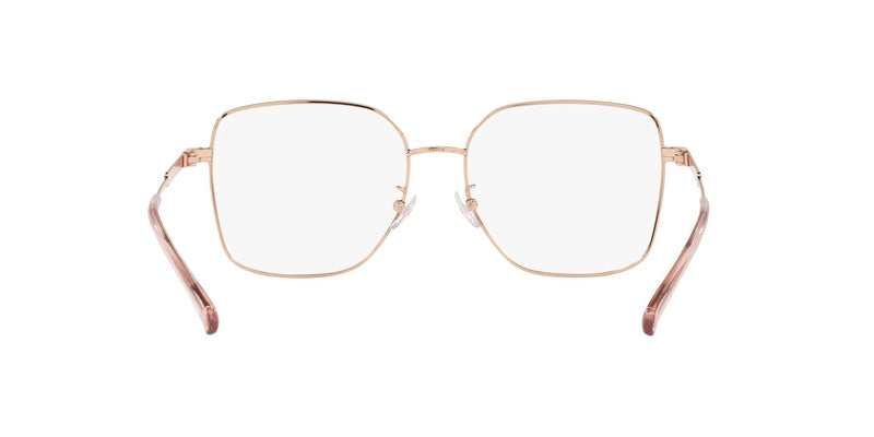 Load image into Gallery viewer, Michael Kors MK3056 Ladies Glasses
