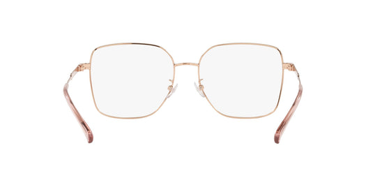 Michael Kors MK3056 Ladies Glasses