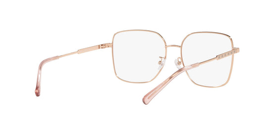 Michael Kors MK3056 Ladies Glasses