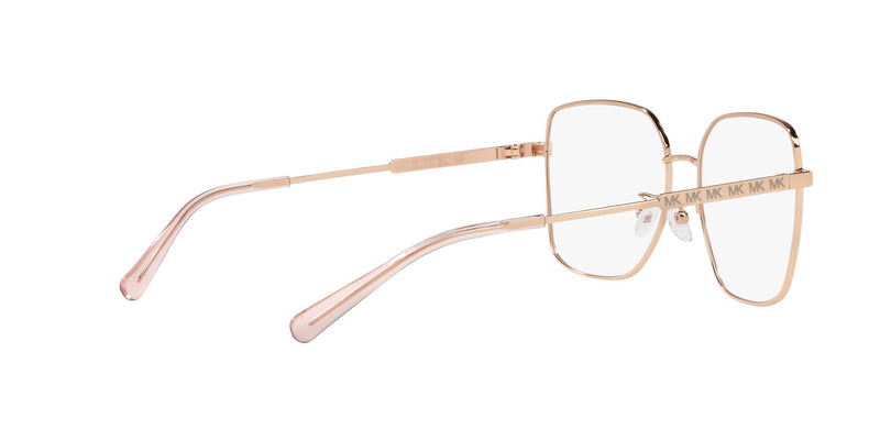 Load image into Gallery viewer, Michael Kors MK3056 Ladies Glasses
