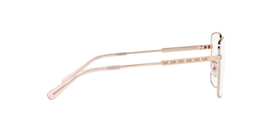 Michael Kors MK3056 Ladies Glasses