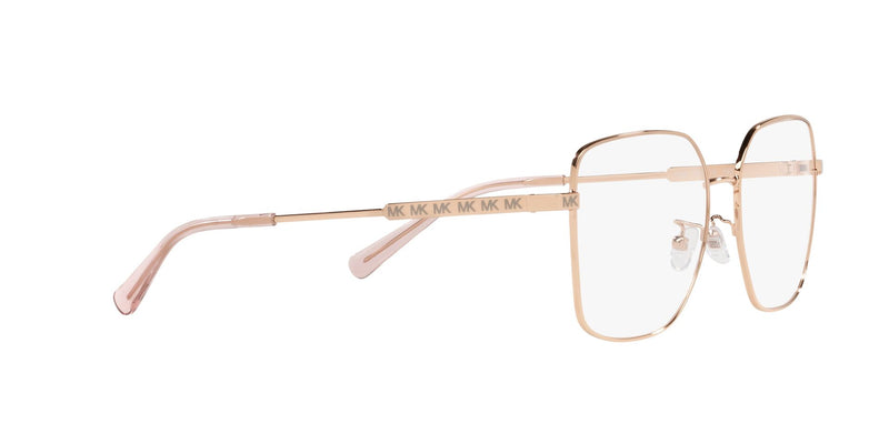 Load image into Gallery viewer, Michael Kors MK3056 Ladies Glasses
