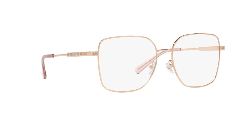 Load image into Gallery viewer, Michael Kors MK3056 Ladies Glasses
