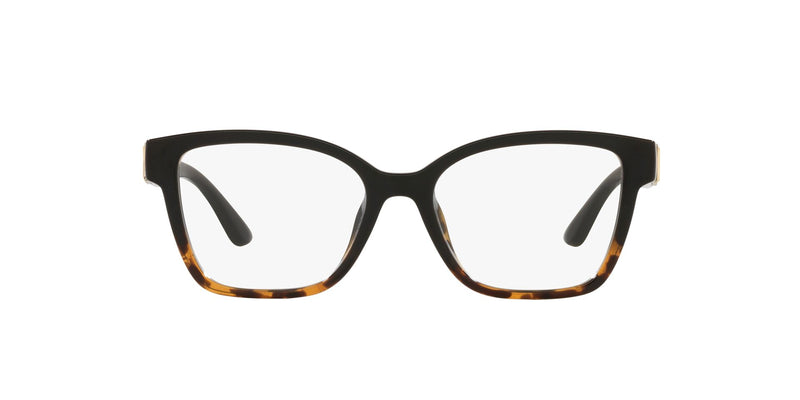 Load image into Gallery viewer, Michael Kors MK4094U Ladies Glasses
