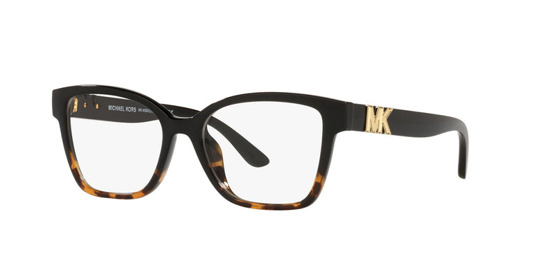 Load image into Gallery viewer, Michael Kors MK4094U Ladies Glasses
