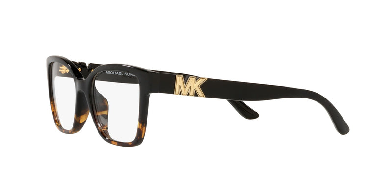 Load image into Gallery viewer, Michael Kors MK4094U Ladies Glasses
