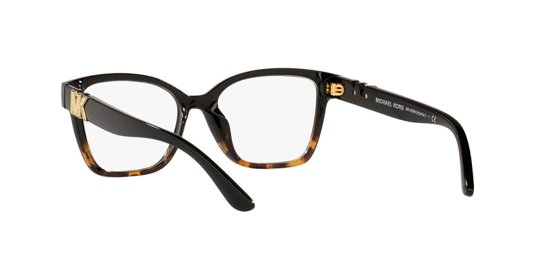 Load image into Gallery viewer, Michael Kors MK4094U Ladies Glasses
