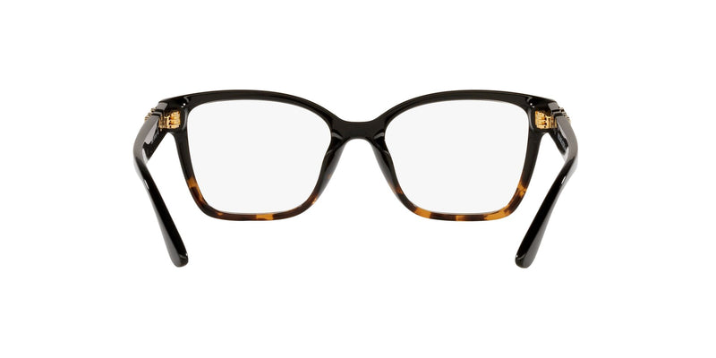 Load image into Gallery viewer, Michael Kors MK4094U Ladies Glasses
