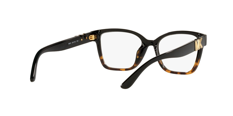 Load image into Gallery viewer, Michael Kors MK4094U Ladies Glasses
