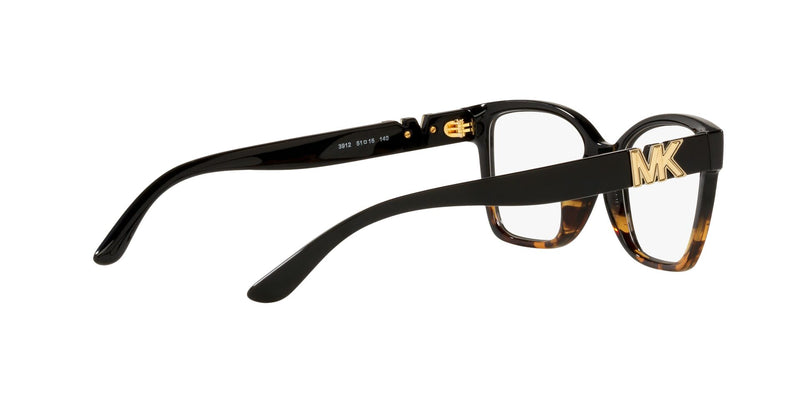 Load image into Gallery viewer, Michael Kors MK4094U Ladies Glasses
