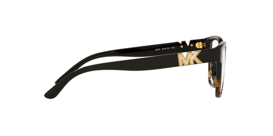 Michael Kors MK4094U Ladies Glasses