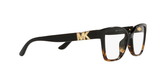 Michael Kors MK4094U Ladies Glasses