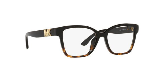 Michael Kors MK4094U Ladies Glasses