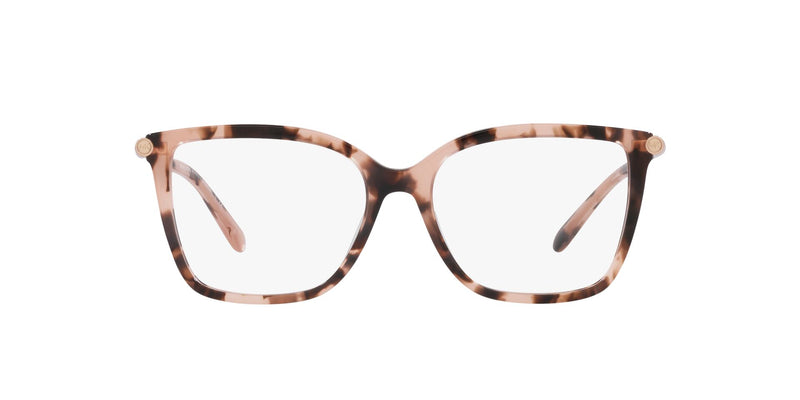 Load image into Gallery viewer, Michael Kors MK4101U Ladies Glasses
