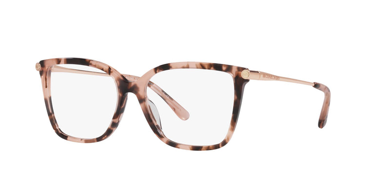 Load image into Gallery viewer, Michael Kors MK4101U Ladies Glasses
