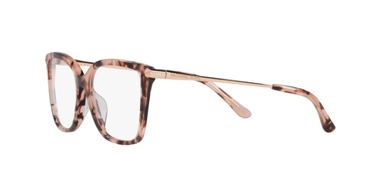 Michael Kors MK4101U Ladies Glasses