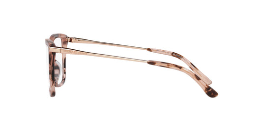 Michael Kors MK4101U Ladies Glasses