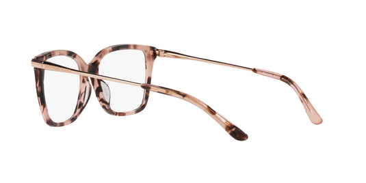 Michael Kors MK4101U Ladies Glasses