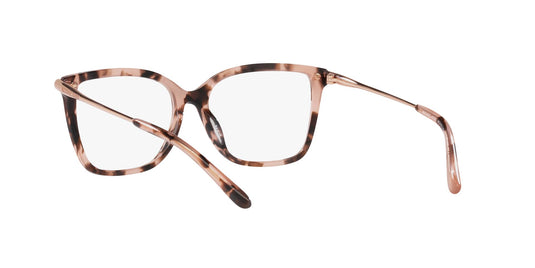 Michael Kors MK4101U Ladies Glasses