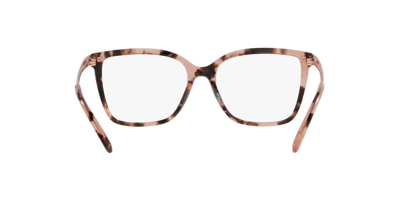 Load image into Gallery viewer, Michael Kors MK4101U Ladies Glasses
