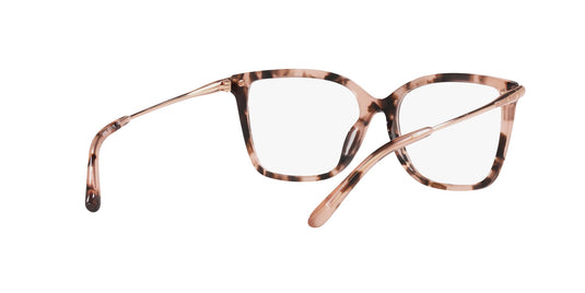 Michael Kors MK4101U Ladies Glasses