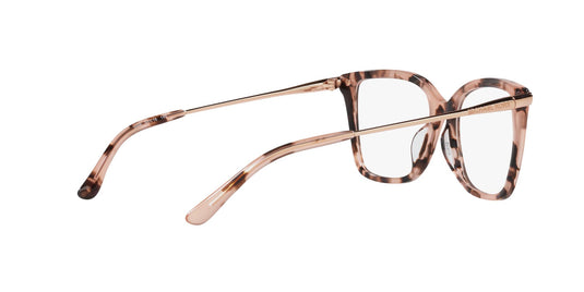 Michael Kors MK4101U Ladies Glasses