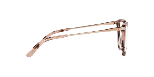 Michael Kors MK4101U Ladies Glasses