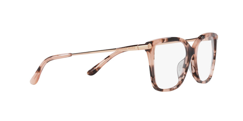 Load image into Gallery viewer, Michael Kors MK4101U Ladies Glasses
