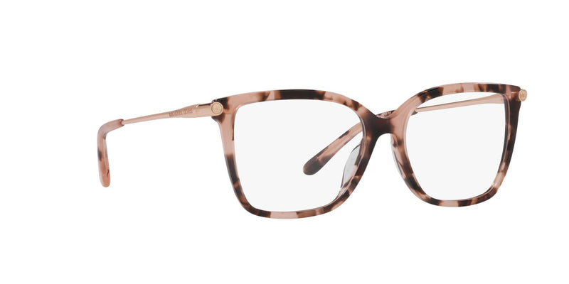 Load image into Gallery viewer, Michael Kors MK4101U Ladies Glasses
