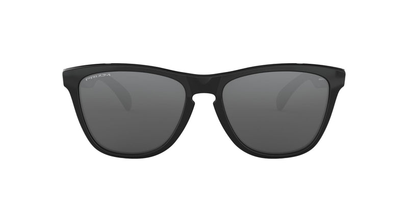 Load image into Gallery viewer, Oakley OO9013 Unisex Sunglasses
