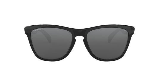 Oakley OO9013 Unisex Sunglasses