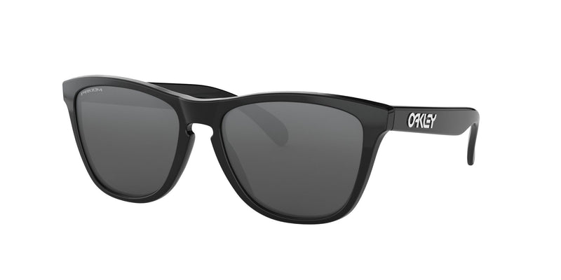 Load image into Gallery viewer, Oakley OO9013 Unisex Sunglasses
