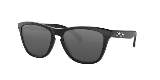 Oakley OO9013 Unisex Sunglasses