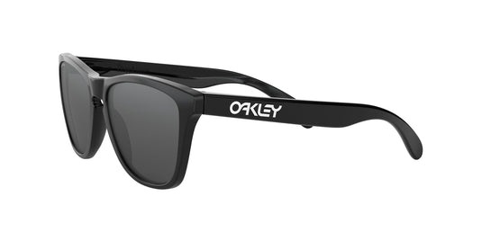 Oakley OO9013 Unisex Sunglasses