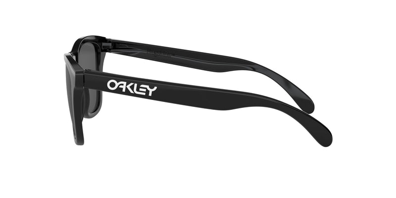 Load image into Gallery viewer, Oakley OO9013 Unisex Sunglasses
