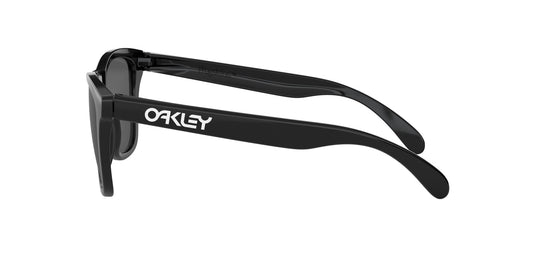 Oakley OO9013 Unisex Sunglasses