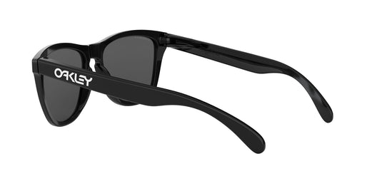 Oakley OO9013 Unisex Sunglasses