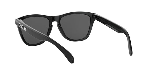 Oakley OO9013 Unisex Sunglasses