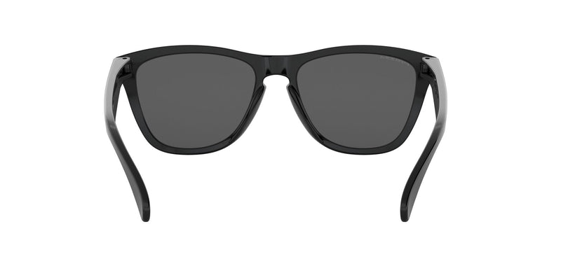 Load image into Gallery viewer, Oakley OO9013 Unisex Sunglasses
