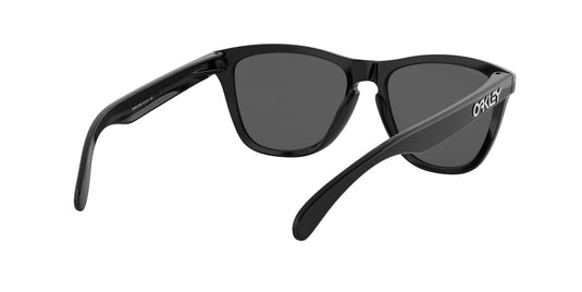 Oakley OO9013 Unisex Sunglasses