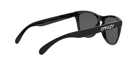 Oakley OO9013 Unisex Sunglasses