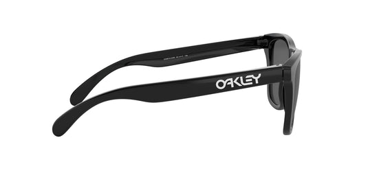 Oakley OO9013 Unisex Sunglasses