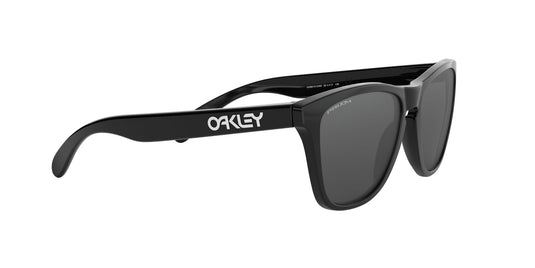 Oakley OO9013 Unisex Sunglasses