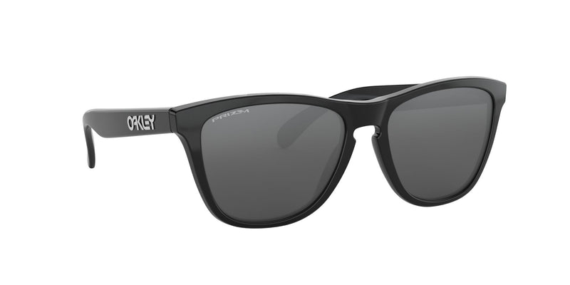 Load image into Gallery viewer, Oakley OO9013 Unisex Sunglasses
