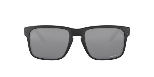 Oakley OO9102 Gents Sunglasses