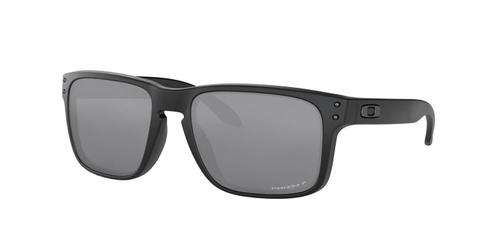 Oakley OO9102 Gents Sunglasses