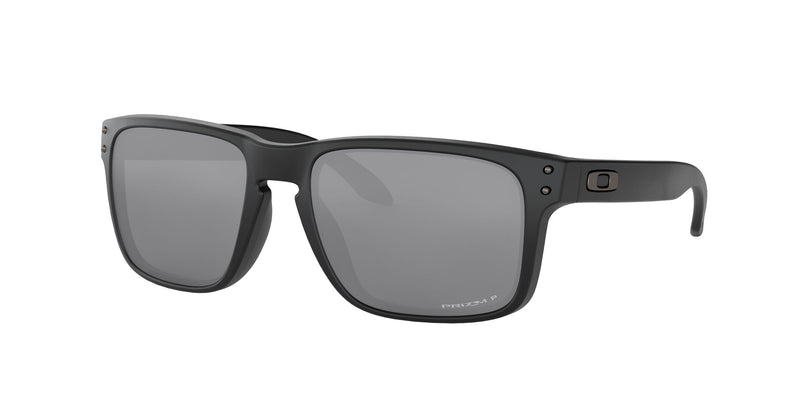 Load image into Gallery viewer, Oakley OO9102 Gents Sunglasses
