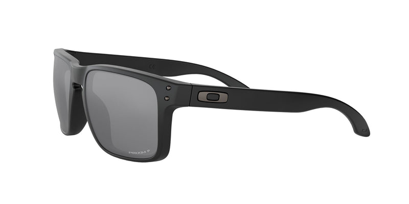 Load image into Gallery viewer, Oakley OO9102 Gents Sunglasses
