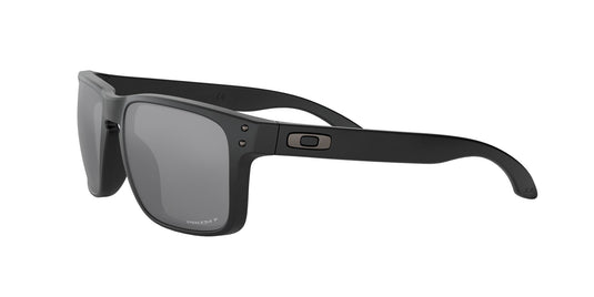 Oakley OO9102 Gents Sunglasses